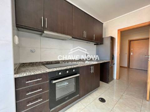 Apartamento T2 Venda em Canelas,Vila Nova de Gaia