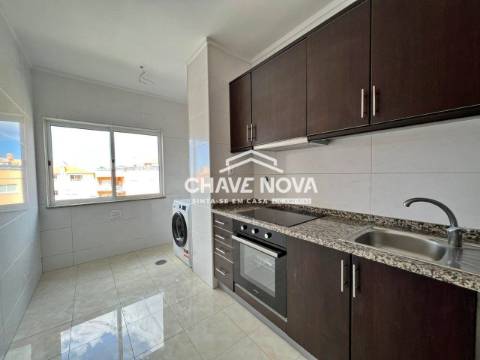 Apartamento T2 Venda em Canelas,Vila Nova de Gaia
