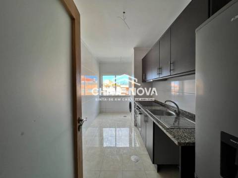 Apartamento T2 Venda em Canelas,Vila Nova de Gaia