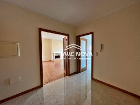 Apartamento T2 Venda em Canelas,Vila Nova de Gaia