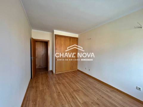 Apartamento T2 Venda em Canelas,Vila Nova de Gaia
