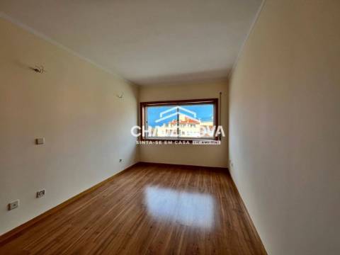 Apartamento T2 Venda em Canelas,Vila Nova de Gaia