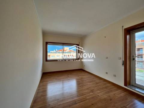 Apartamento T2 Venda em Canelas,Vila Nova de Gaia