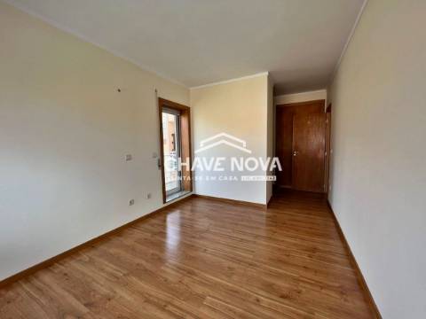 Apartamento T2 Venda em Canelas,Vila Nova de Gaia