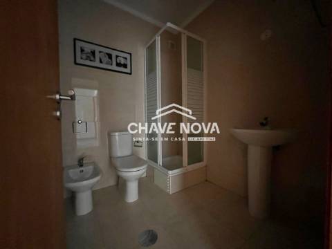Apartamento T2 Venda em Canelas,Vila Nova de Gaia