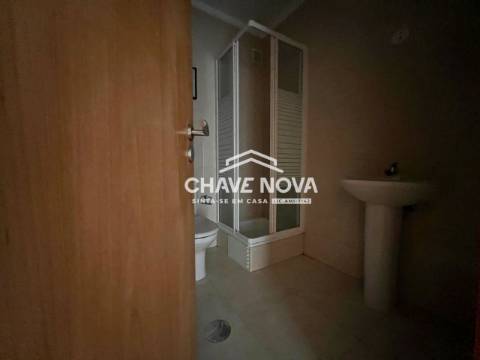 Apartamento T2 Venda em Canelas,Vila Nova de Gaia