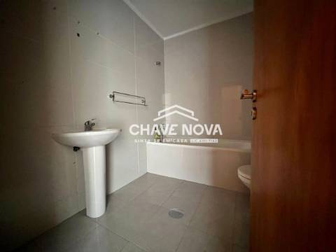 Apartamento T2 Venda em Canelas,Vila Nova de Gaia