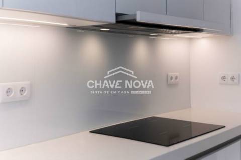Apartamento T2 Venda em Venteira,Amadora
