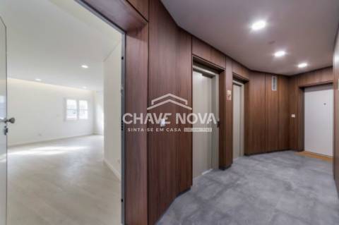 Apartamento T2 Venda em Venteira,Amadora