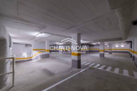 Apartamento T2 Venda em Venteira,Amadora