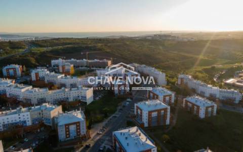 Apartamento T3 Venda em Venteira,Amadora