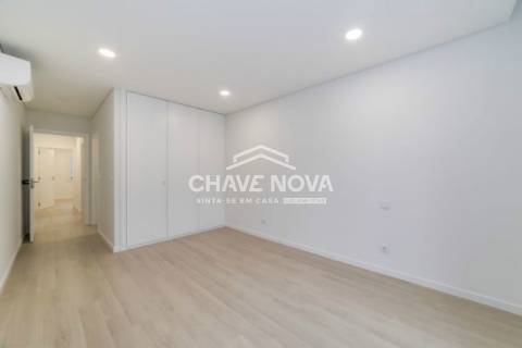 Apartamento T3 Venda em Venteira,Amadora
