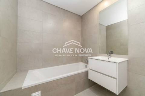 Apartamento T3 Venda em Venteira,Amadora