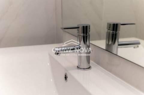 Apartamento T3 Venda em Venteira,Amadora