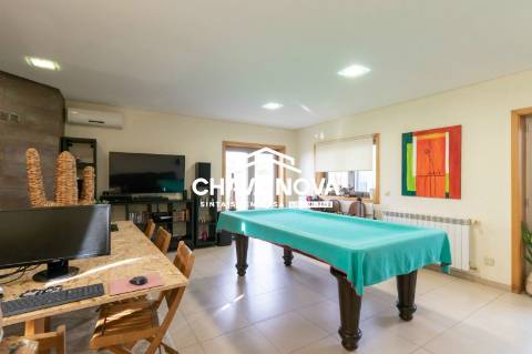 Moradia Isolada T3 Venda em Escapães,Santa Maria da Feira