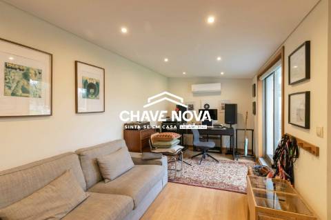 Moradia Isolada T3 Venda em Escapães,Santa Maria da Feira