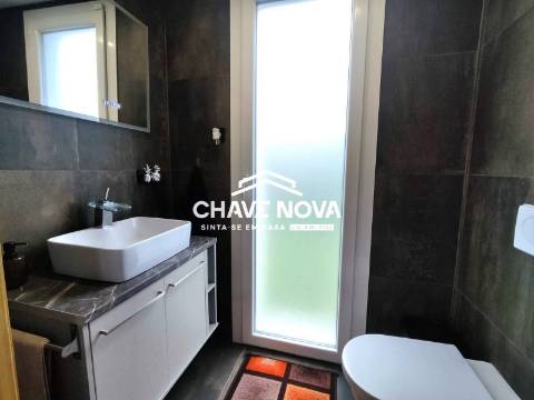 Moradia Isolada T3 Venda em Carregosa,Oliveira de Azeméis