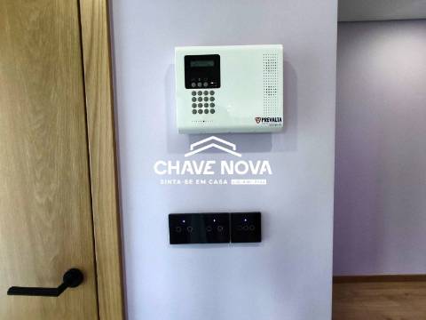 Moradia Isolada T3 Venda em Carregosa,Oliveira de Azeméis