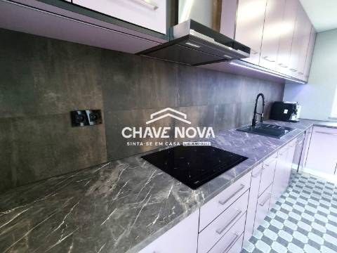 Moradia Isolada T3 Venda em Carregosa,Oliveira de Azeméis