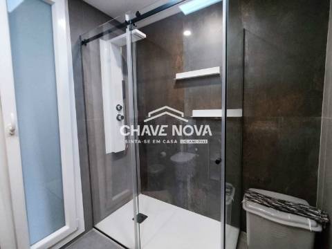 Moradia Isolada T3 Venda em Carregosa,Oliveira de Azeméis