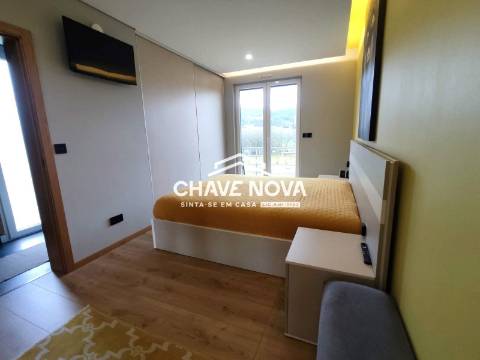 Moradia Isolada T3 Venda em Carregosa,Oliveira de Azeméis