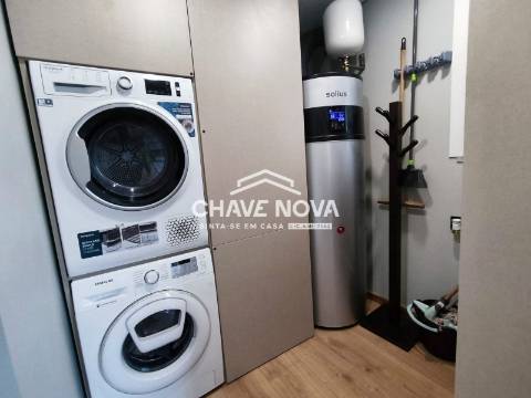 Moradia Isolada T3 Venda em Carregosa,Oliveira de Azeméis