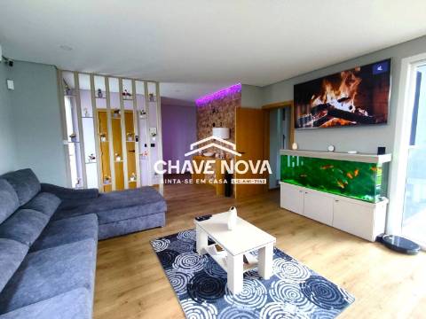 Moradia Isolada T3 Venda em Carregosa,Oliveira de Azeméis