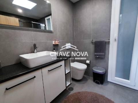 Moradia Isolada T3 Venda em Carregosa,Oliveira de Azeméis