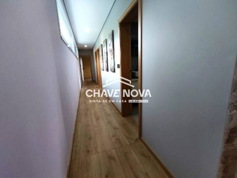 Moradia Isolada T3 Venda em Carregosa,Oliveira de Azeméis