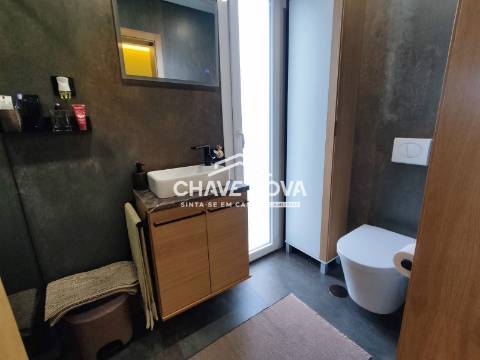 Moradia Isolada T3 Venda em Carregosa,Oliveira de Azeméis