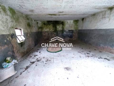 Quintinha T2 Venda em Canelas e Fermelã,Estarreja