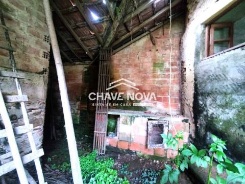 Quintinha T2 Venda em Canelas e Fermelã,Estarreja