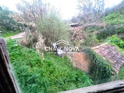 Quintinha T2 Venda em Canelas e Fermelã,Estarreja