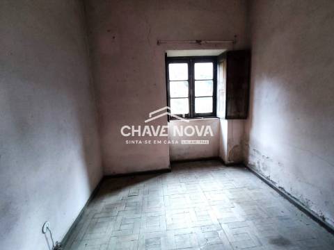 Quintinha T2 Venda em Canelas e Fermelã,Estarreja