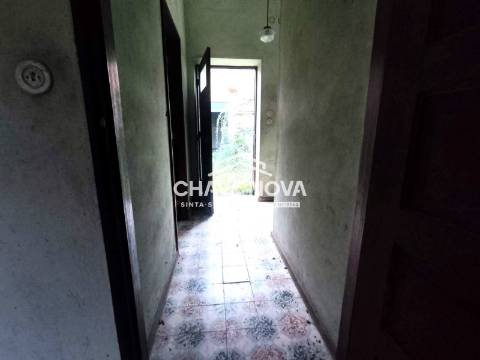 Quintinha T2 Venda em Canelas e Fermelã,Estarreja