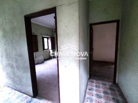 Quintinha T2 Venda em Canelas e Fermelã,Estarreja