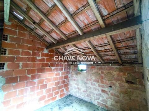 Quintinha T2 Venda em Canelas e Fermelã,Estarreja