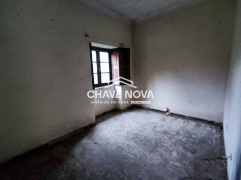 Quintinha T2 Venda em Canelas e Fermelã,Estarreja