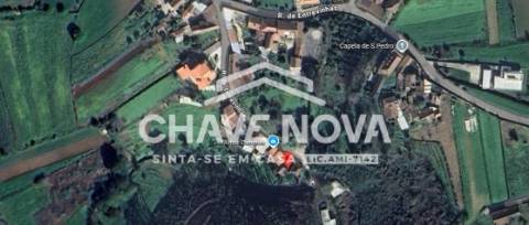 Quintinha T2 Venda em Canelas e Fermelã,Estarreja