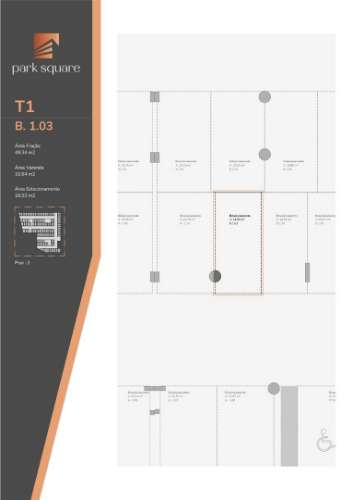 Apartamento T1 Venda em Mafamude e Vilar do Paraíso,Vila Nova de Gaia
