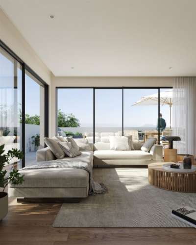 Apartamento T1 Venda em Mafamude e Vilar do Paraíso,Vila Nova de Gaia