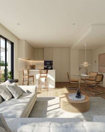 Apartamento T1 Venda em Mafamude e Vilar do Paraíso,Vila Nova de Gaia