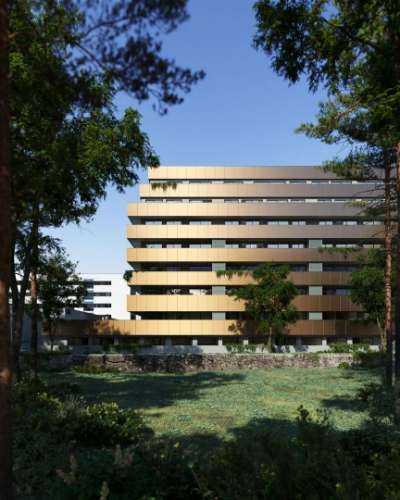 Apartamento T1 Venda em Mafamude e Vilar do Paraíso,Vila Nova de Gaia