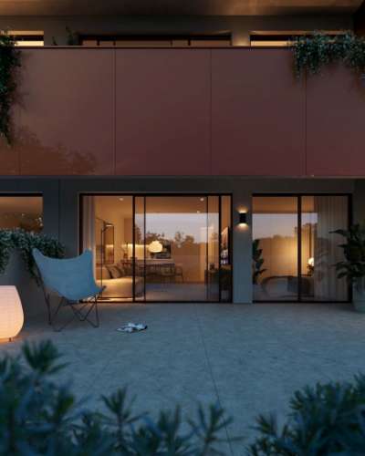 Apartamento T1 Venda em Mafamude e Vilar do Paraíso,Vila Nova de Gaia