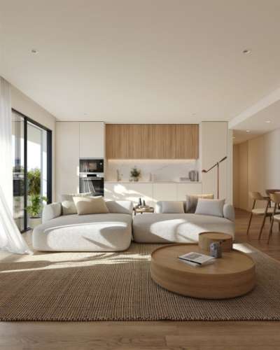 Apartamento T1 Venda em Mafamude e Vilar do Paraíso,Vila Nova de Gaia