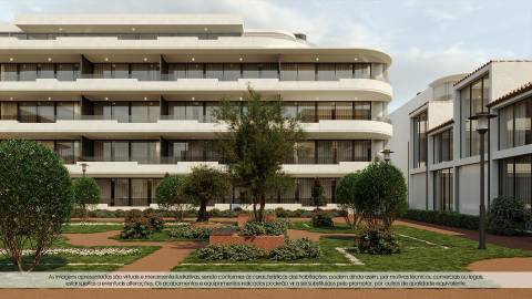 Apartamento T3 Venda em Mafamude e Vilar do Paraíso,Vila Nova de Gaia