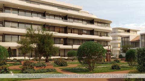 Apartamento T3 Venda em Mafamude e Vilar do Paraíso,Vila Nova de Gaia