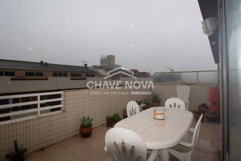 Apartamento T2 Venda em Póvoa de Varzim, Beiriz e Argivai,Póvoa de Varzim