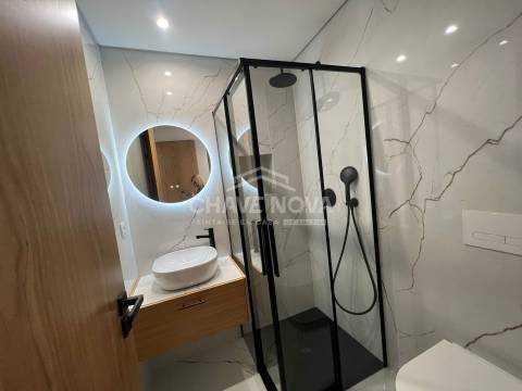 Moradia Geminada T2 Venda em Aver-o-Mar, Amorim e Terroso,Póvoa de Varzim