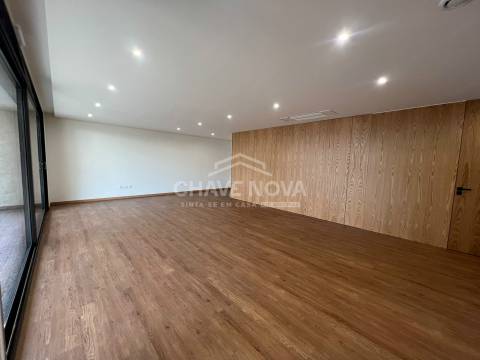 Moradia Geminada T2 Venda em Aver-o-Mar, Amorim e Terroso,Póvoa de Varzim